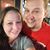 Michelle Mangan Porter's profile image