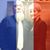 Judy Caldwell Stinson's profile image
