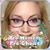 Shannon Hale's profile image