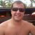 Gustavo Maciel's profile image