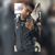 Daniel Mondragon's profile image