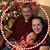 Laura Swancer's profile image