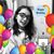 Monica Fusco's profile image