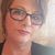Brenda Fultz-Watts's profile image