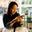 Sally Yoon's profile image