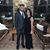 Jillian Bowe's profile image