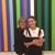 Amy Cairns Harrison's profile image