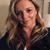 Shannon Brazell's profile image