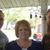 Kathy Johns's profile image