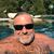 Donald Obrecht's profile image