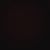 Kevin Martinez's profile image