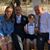 Bernadette Spille Green's profile image