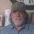 Mike Decroff's profile image