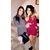 Hanna Yoo's profile image