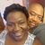 Marlinda Pittman Powell's profile image
