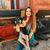 Ashley Nicole Taylor's profile image