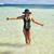 Dulce Marie Ivins's profile image
