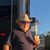 Chris Whelan's profile image