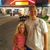 Elizabeth Smith Schanuth's profile image