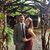 Kera Paisley Belcher's profile image