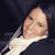 Claire Bokor's profile image