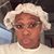 Laurice CQ's profile image