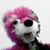 Greg Bodin's profile image