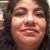 Mary Mendoza's profile image