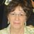 Julie Liggett's profile image