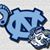 Matt Honeycutt's profile image
