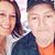 Crystal Thompson's profile image
