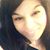 Gina Marie Cuomo's profile image