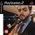 Lucas Mayon Neiva Flores's profile image