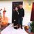 Jacqueline Foley's profile image