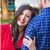 Jessica Johnson's profile image