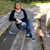 April Chard Gendusa's profile image