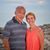 Linda Smith's profile image