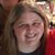 Peggi Merritt's profile image