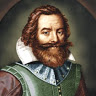 Greg W.'s profile image