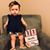 Terri Geist McFarlin's profile image