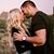 Ari Lyn Anderson's profile image
