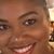 LaToryria 'Tory' Matthews's profile image