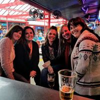 Jenni L Bishop's profile image