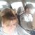 Kimberly Libby's profile image