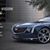 CAPTIOL CADILLAC's profile image