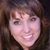 Sue Price Hazlewood's profile image