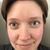 Sarah O'Neil's profile image
