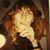 John Kruse's profile image