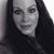 Misty Sedlock Smith's profile image