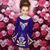 Mary Shea Godley's profile image